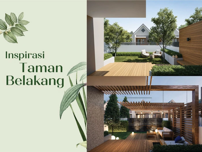 taman-belakang-rumah-clister-premium