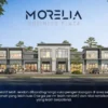 morelia business plaza
